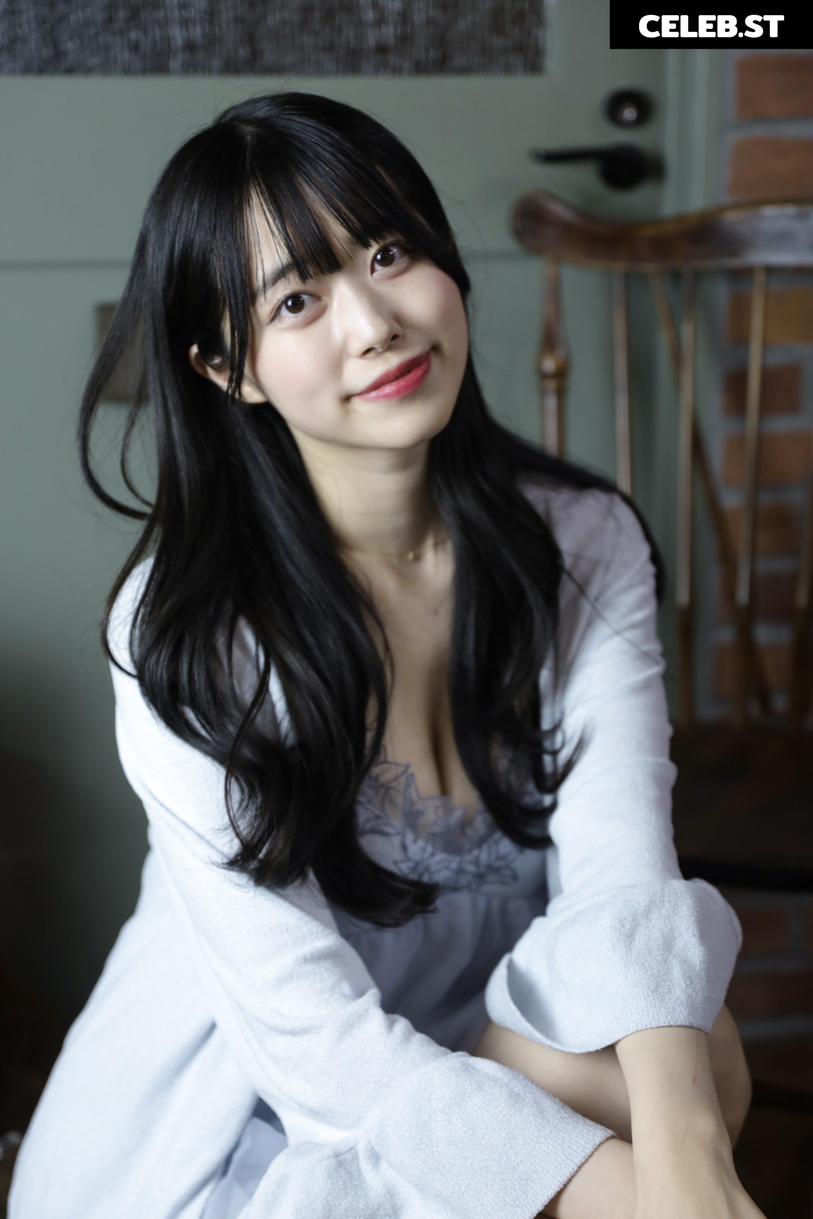Mariri Sugimoto | 杉本愛莉鈴 Image 20287475