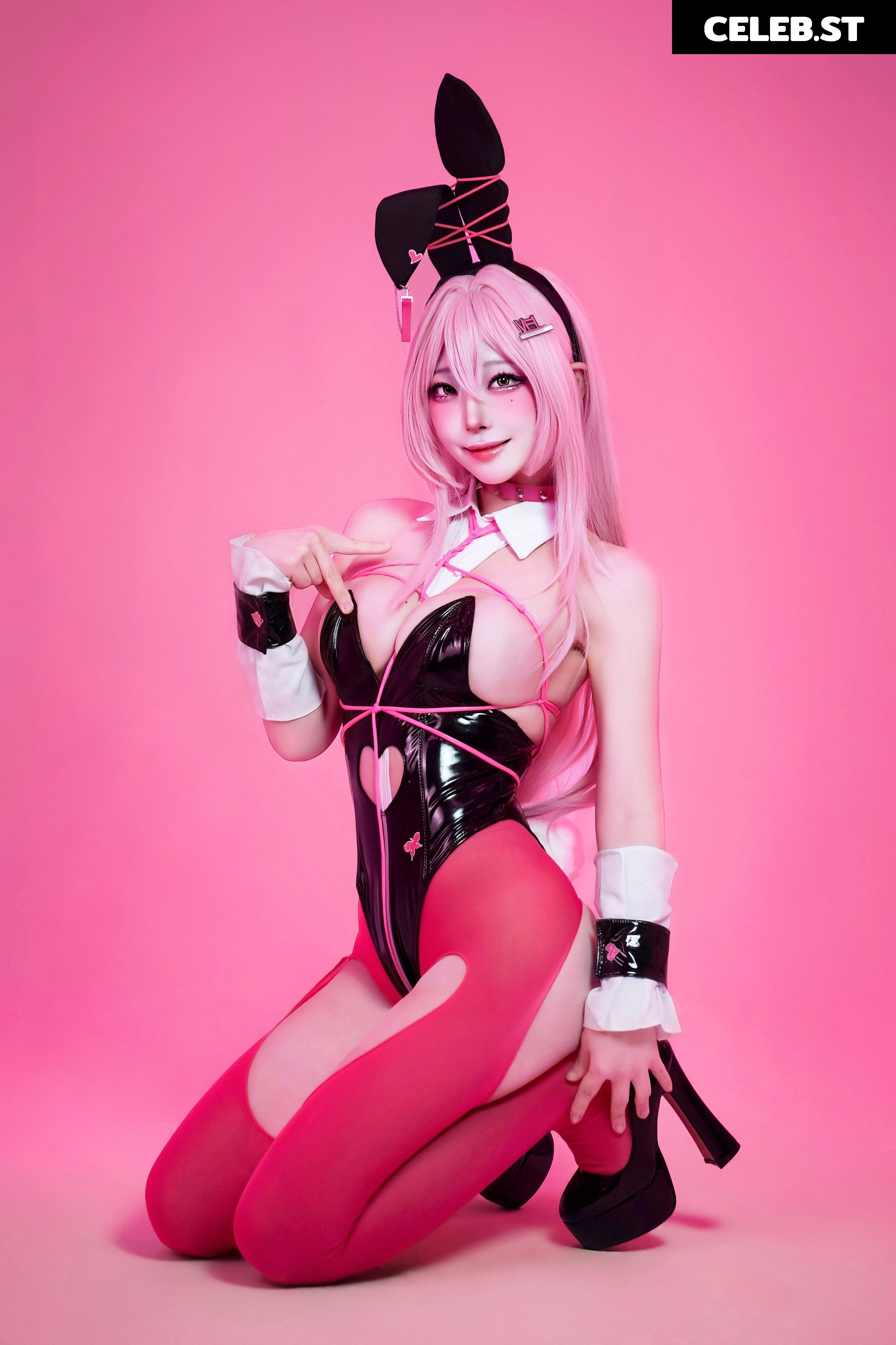 NOE ノエ / noe0606 Image 20287768