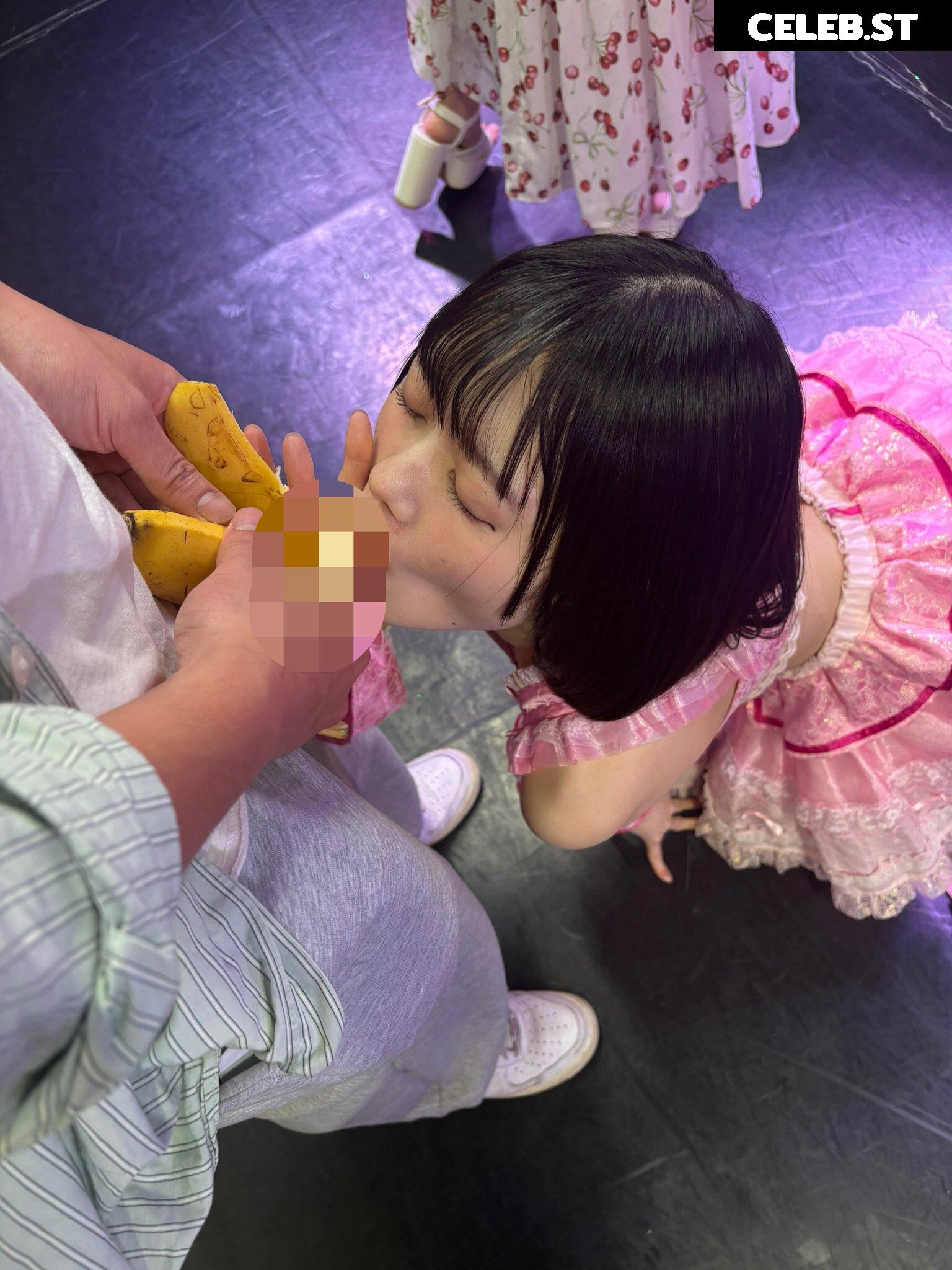 wataame_IDOL / watasi_cha / わたあめふわり Image 20287770