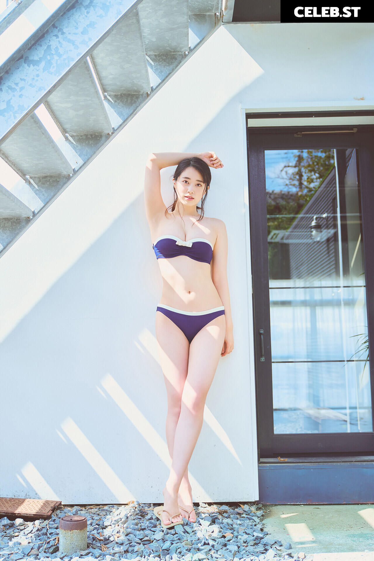 Mariri Sugimoto | 杉本愛莉鈴 Image 20287398