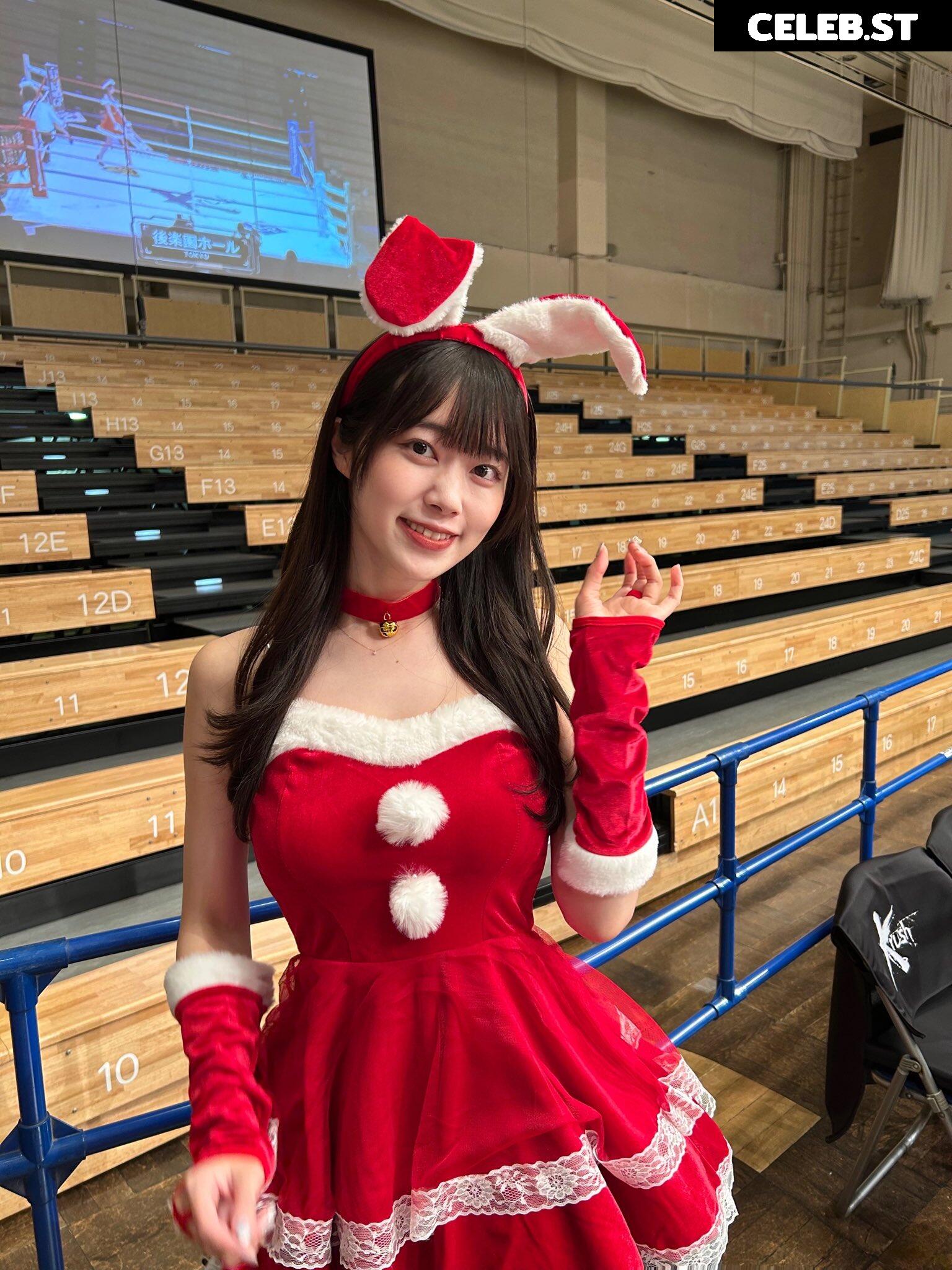Mariri Sugimoto | 杉本愛莉鈴 Image 20287331