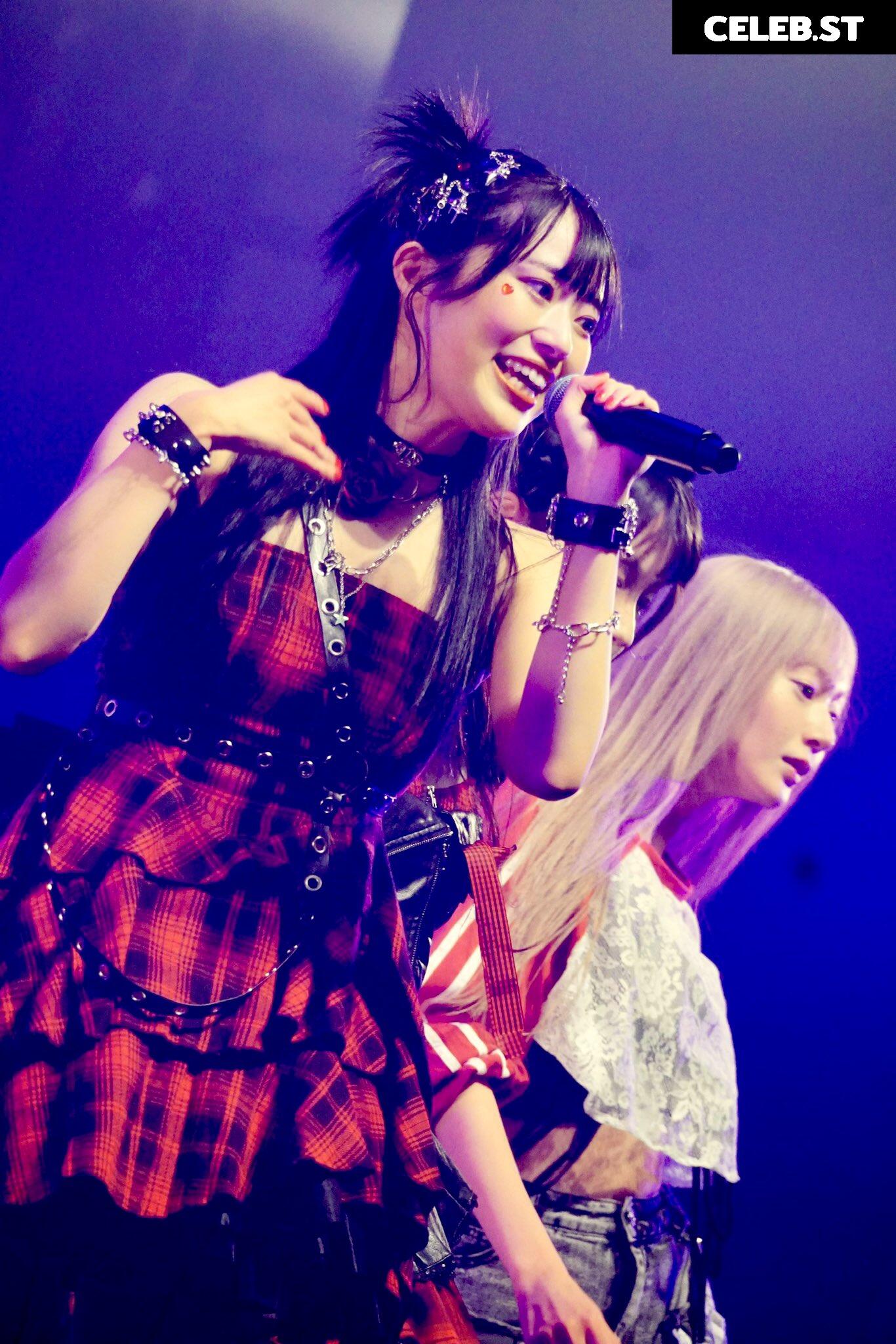 Mariri Sugimoto | 杉本愛莉鈴 Image 20287361
