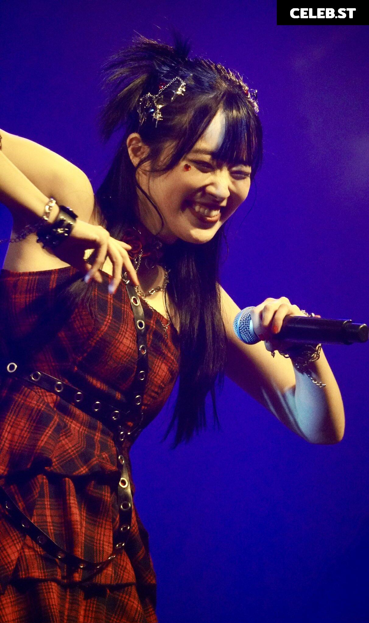 Mariri Sugimoto | 杉本愛莉鈴 Image 20287360