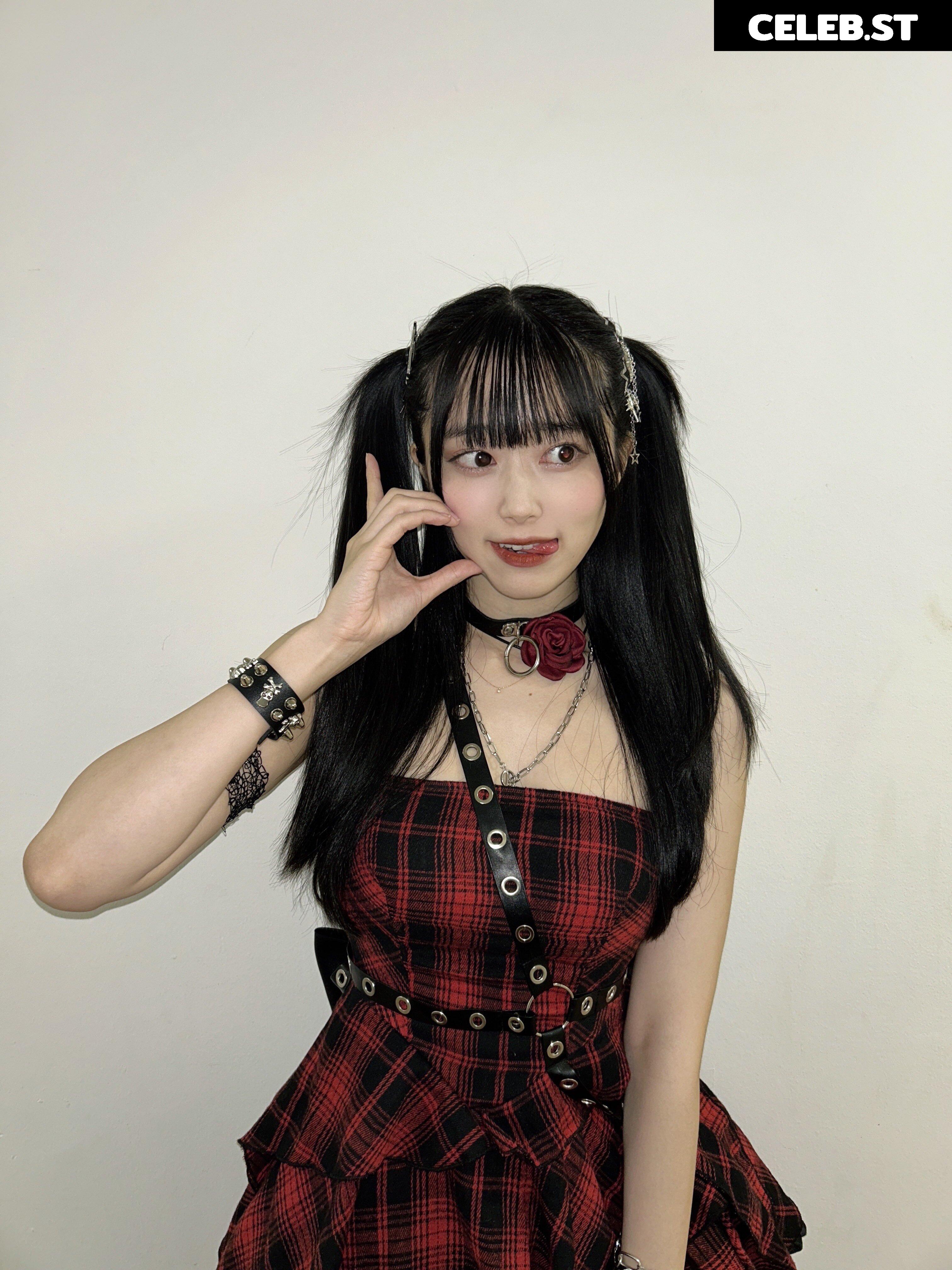 Mariri Sugimoto | 杉本愛莉鈴 Image 20287367