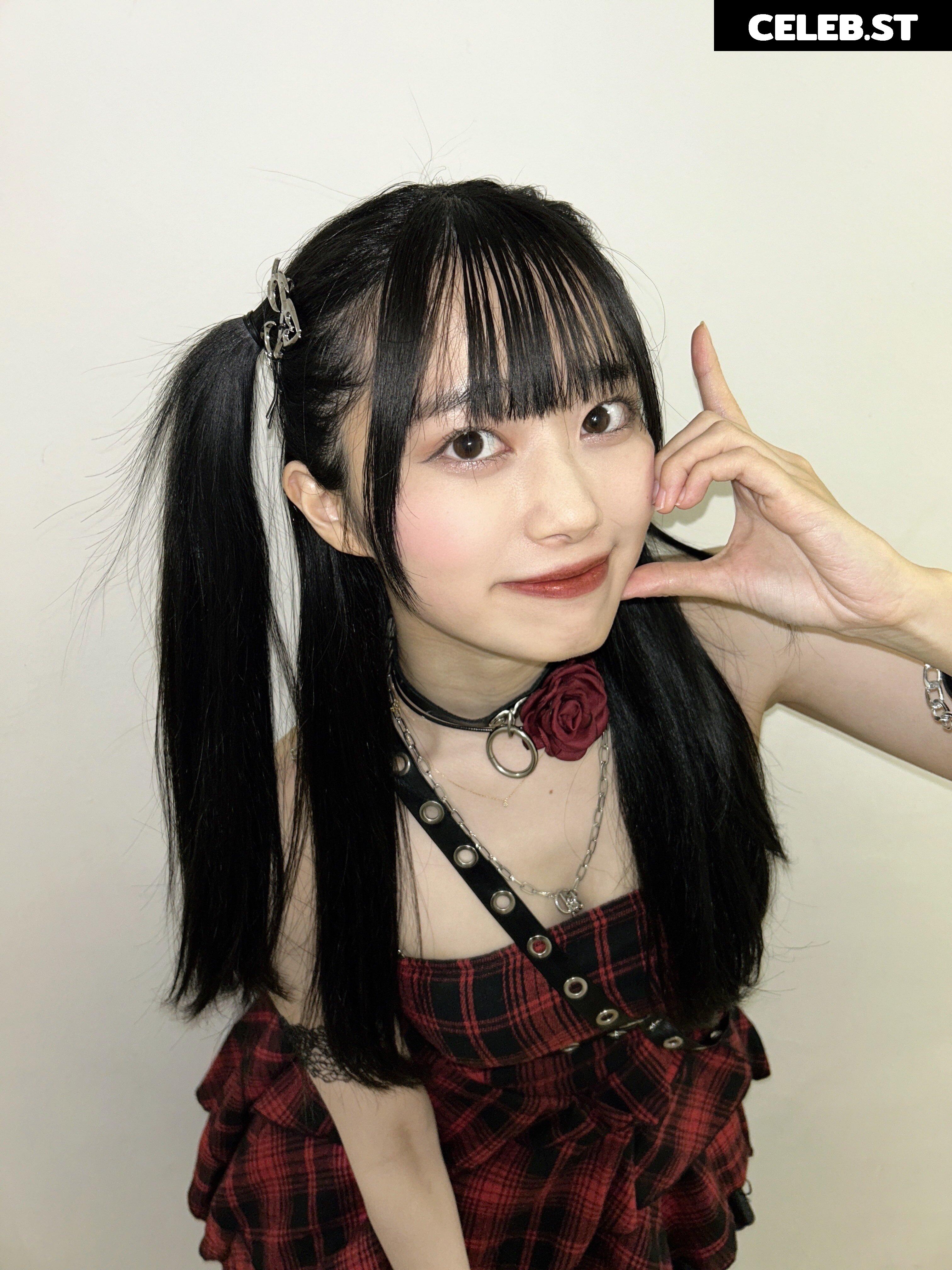 Mariri Sugimoto | 杉本愛莉鈴 Image 20287366