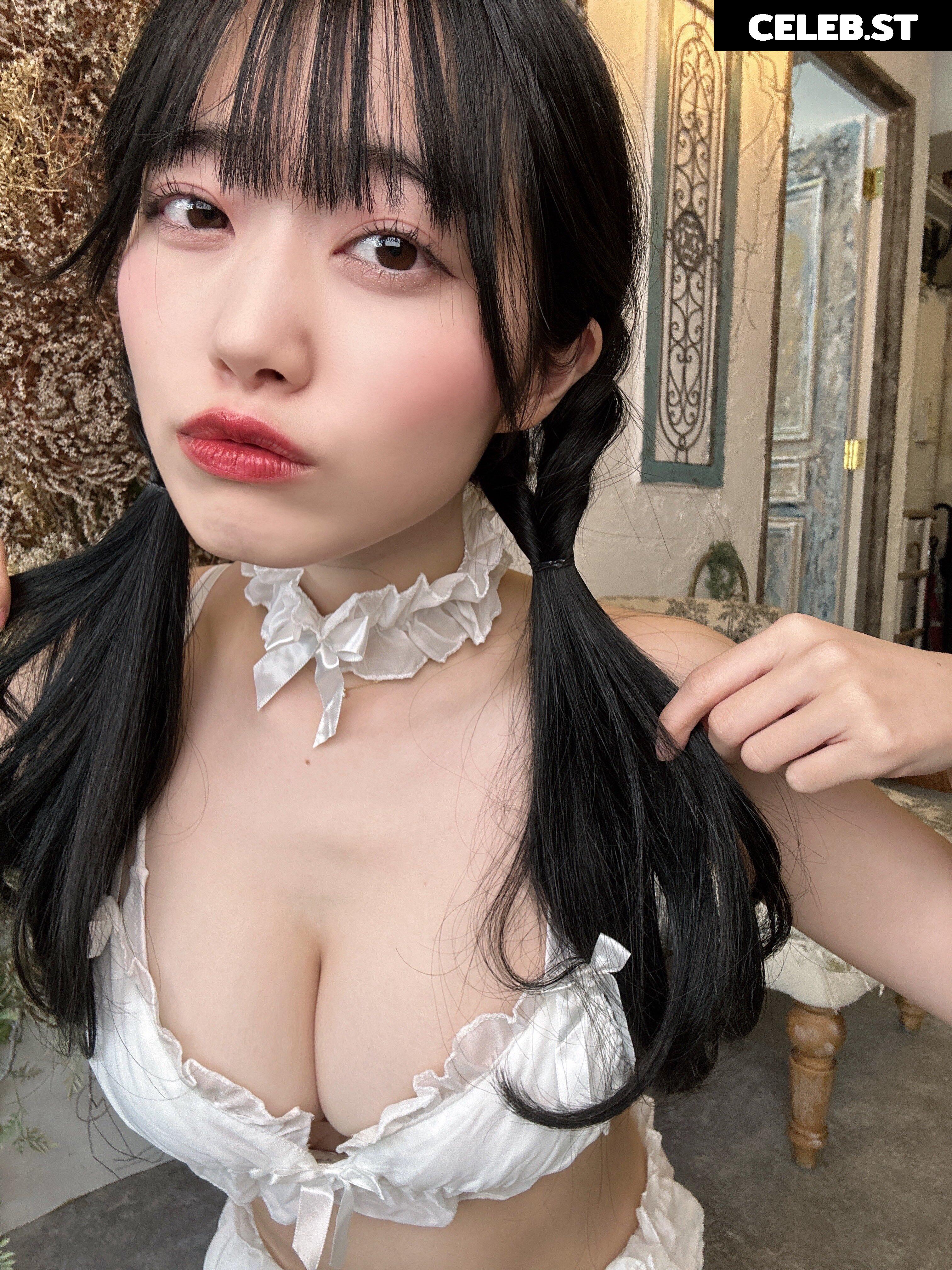 Mariri Sugimoto | 杉本愛莉鈴 Image 20287365