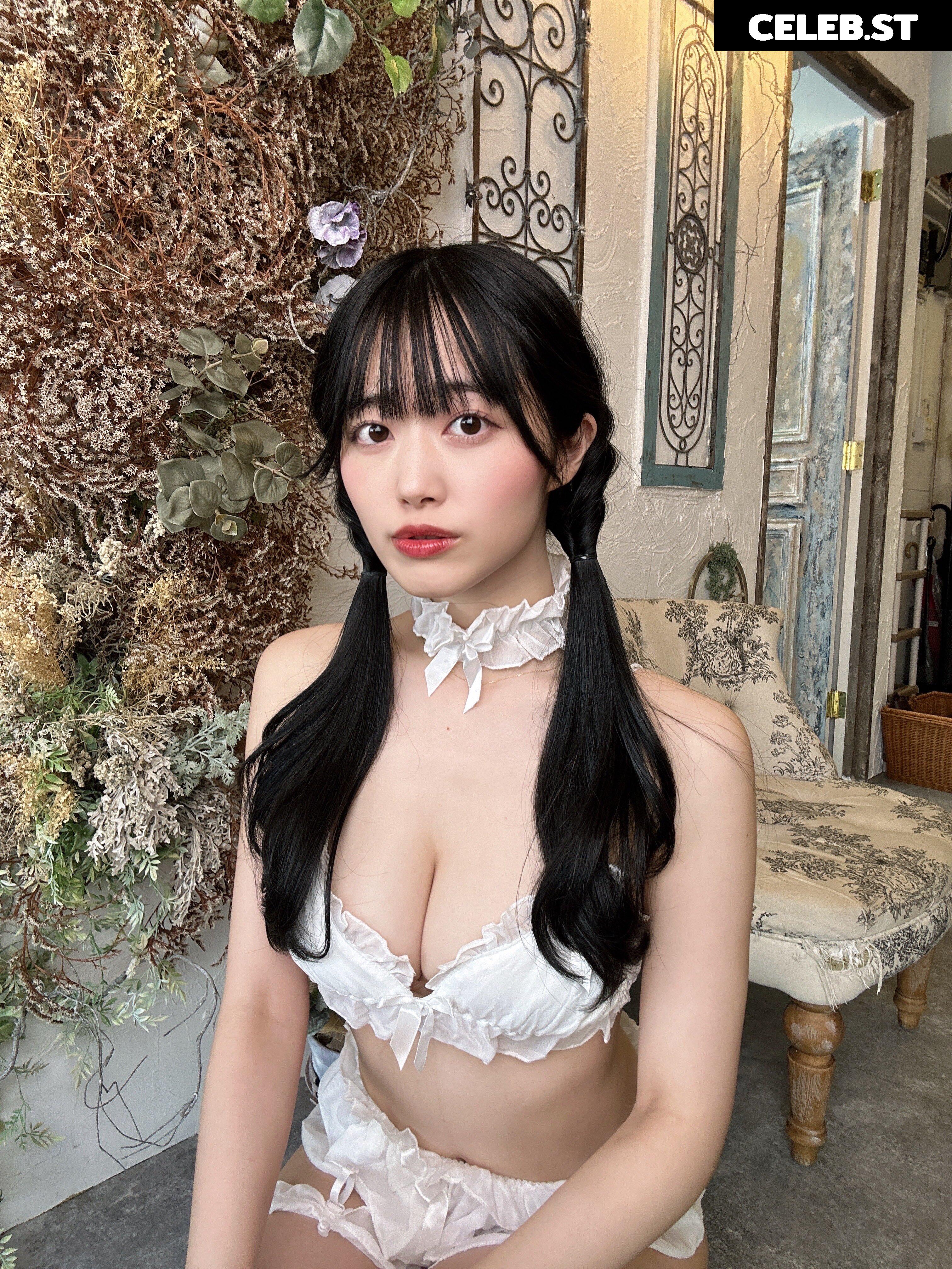 Mariri Sugimoto | 杉本愛莉鈴 Image 20287364