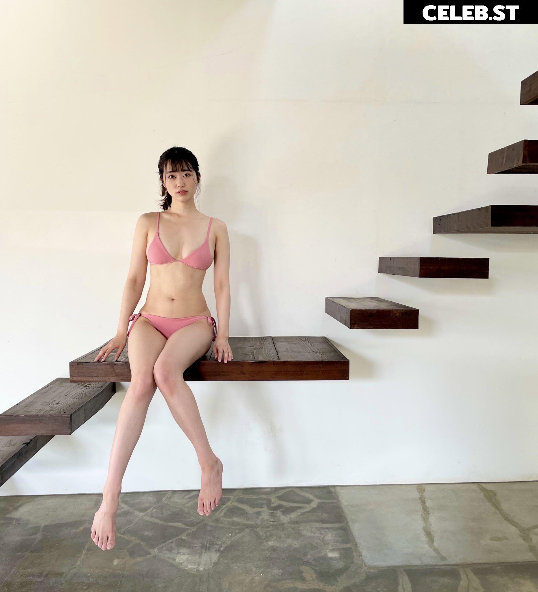 Mariri Sugimoto | 杉本愛莉鈴 Image 20287369