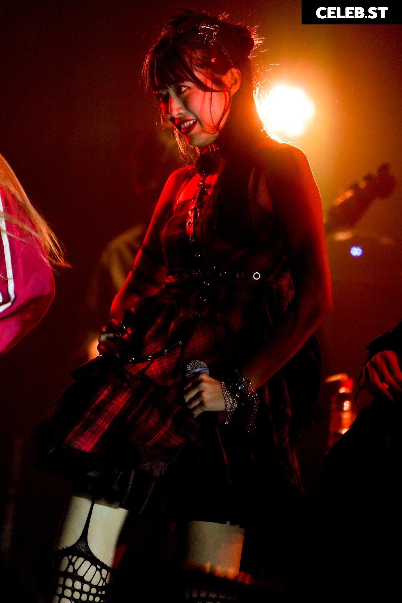 Mariri Sugimoto | 杉本愛莉鈴 Image 20287352