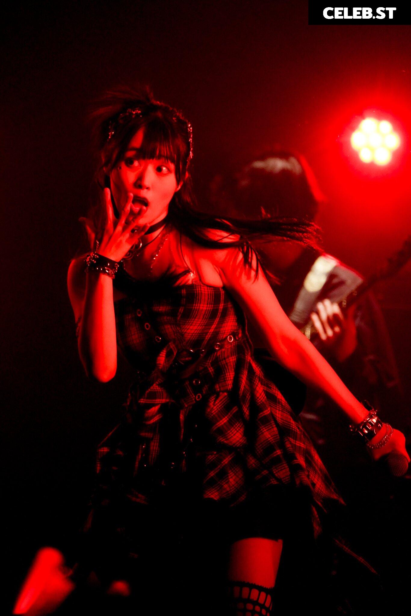 Mariri Sugimoto | 杉本愛莉鈴 Image 20287350