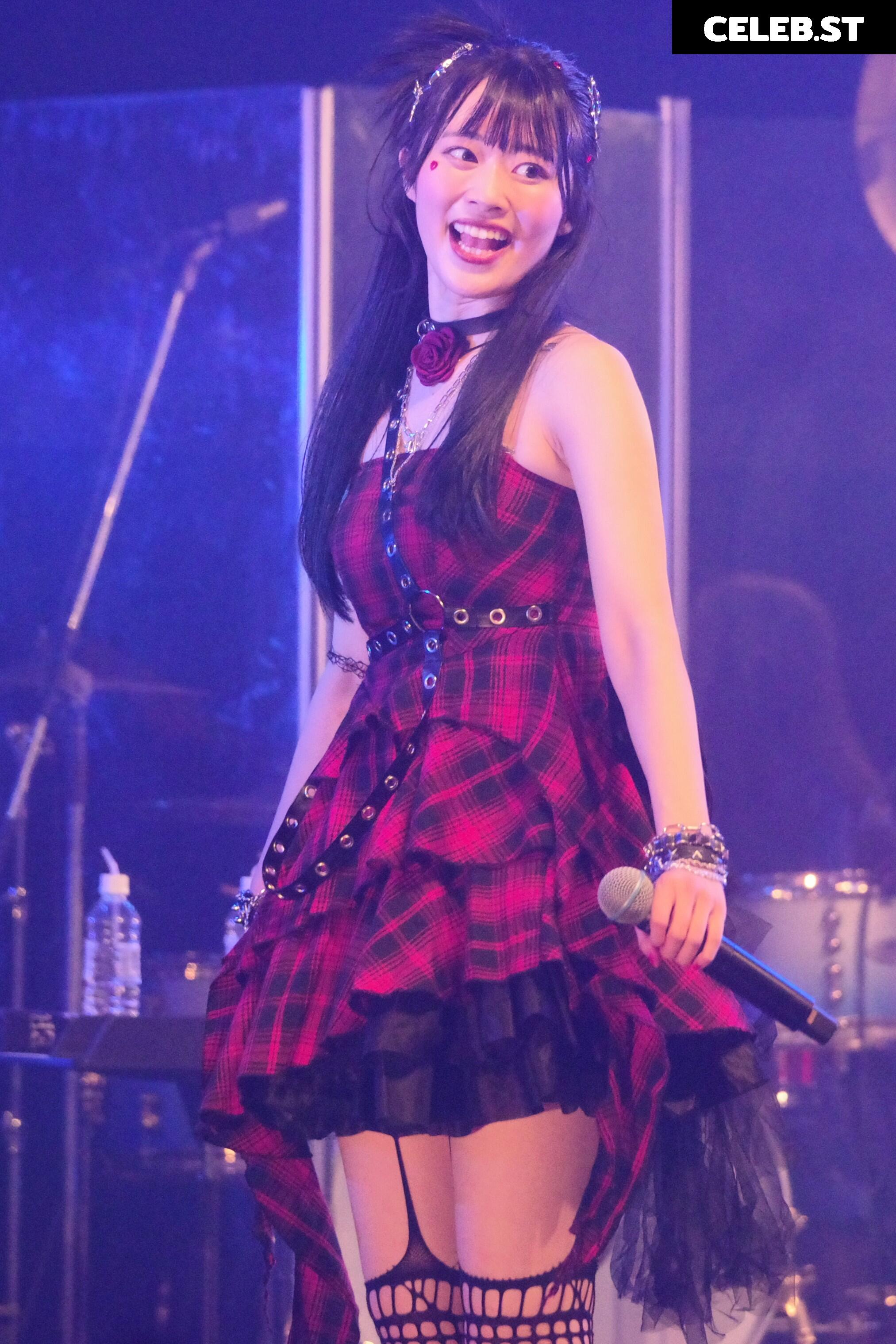 Mariri Sugimoto | 杉本愛莉鈴 Image 20287357