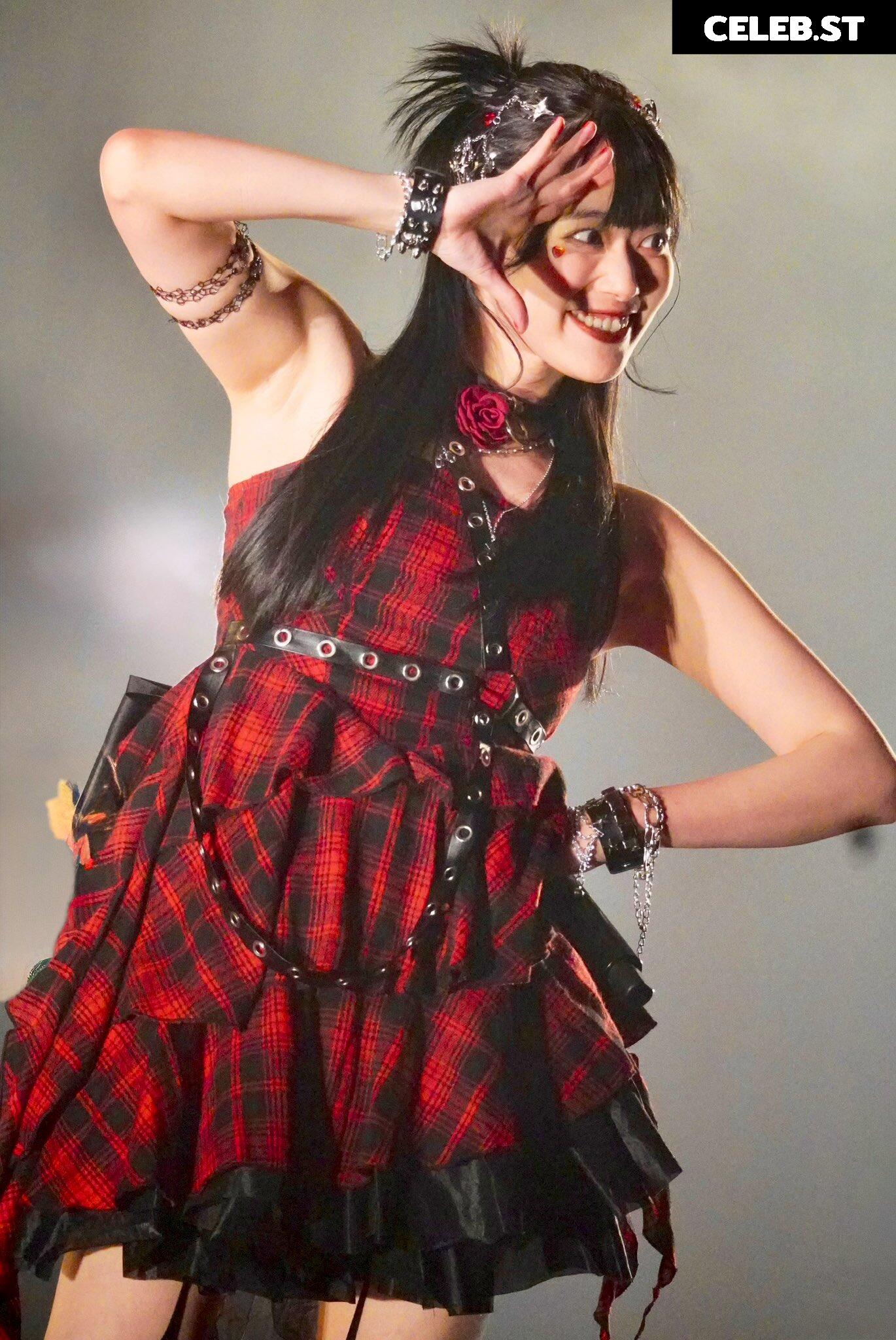 Mariri Sugimoto | 杉本愛莉鈴 Image 20287359