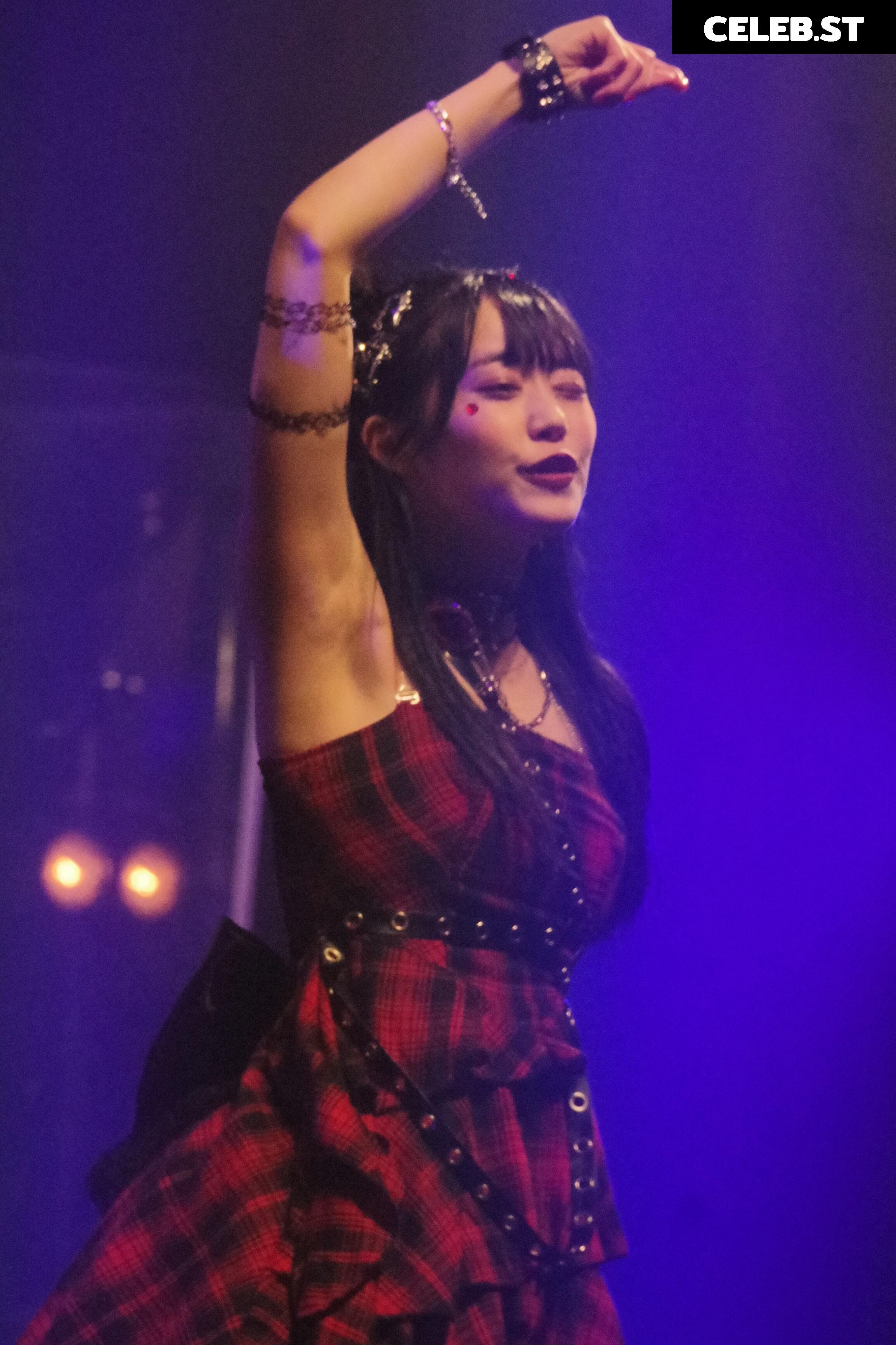 Mariri Sugimoto | 杉本愛莉鈴 Image 20287358