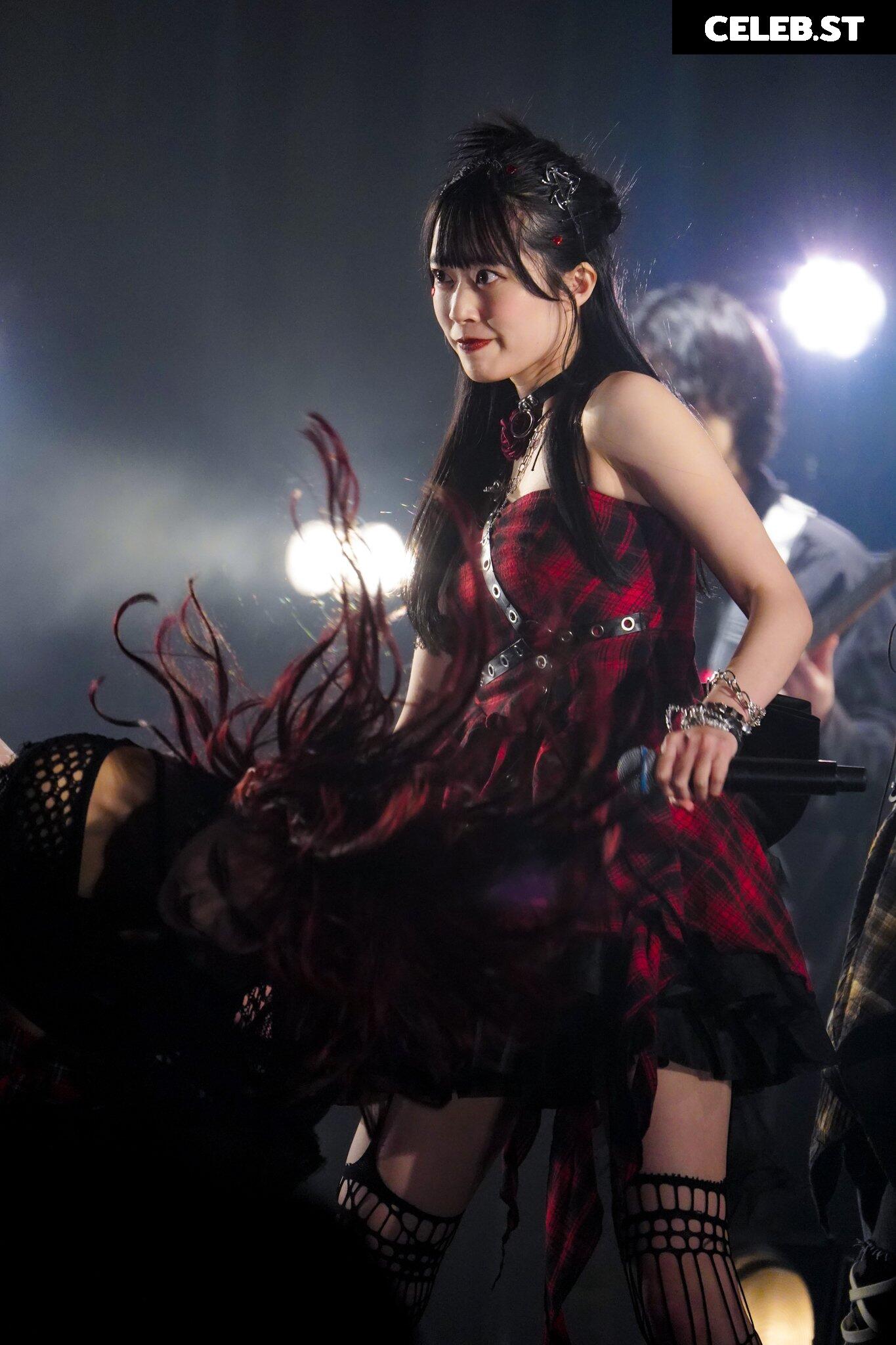 Mariri Sugimoto | 杉本愛莉鈴 Image 20287349