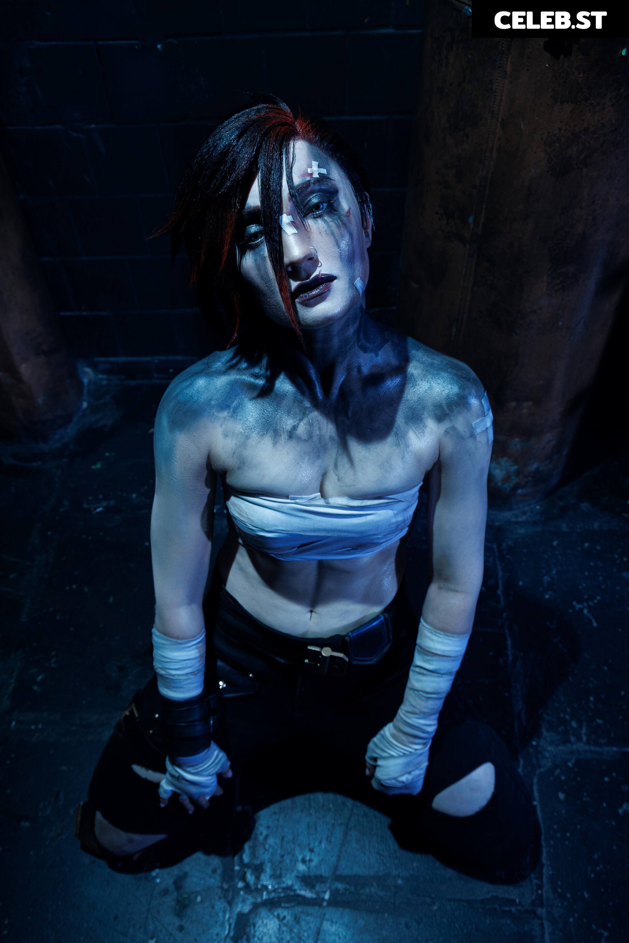 ARI.ANNA13_ / ARIANNA_COSPLAY / ARI.ANNA_ / ANNA PAVLENKO Image 20287241