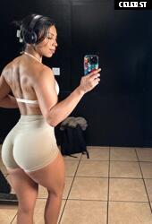 Jocelyn Marroquin / joccherr Image 20286533