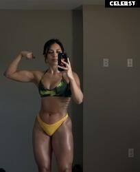 Jocelyn Marroquin / joccherr Image 20286532
