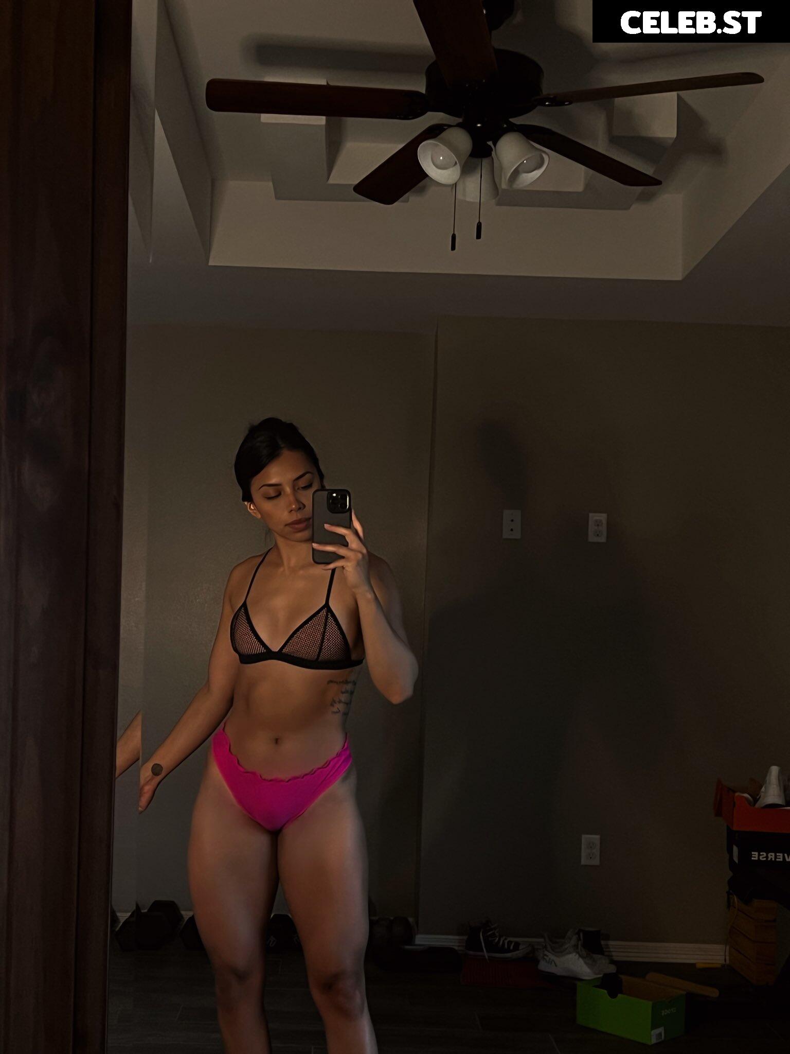 Jocelyn Marroquin / joccherr Image 20286536