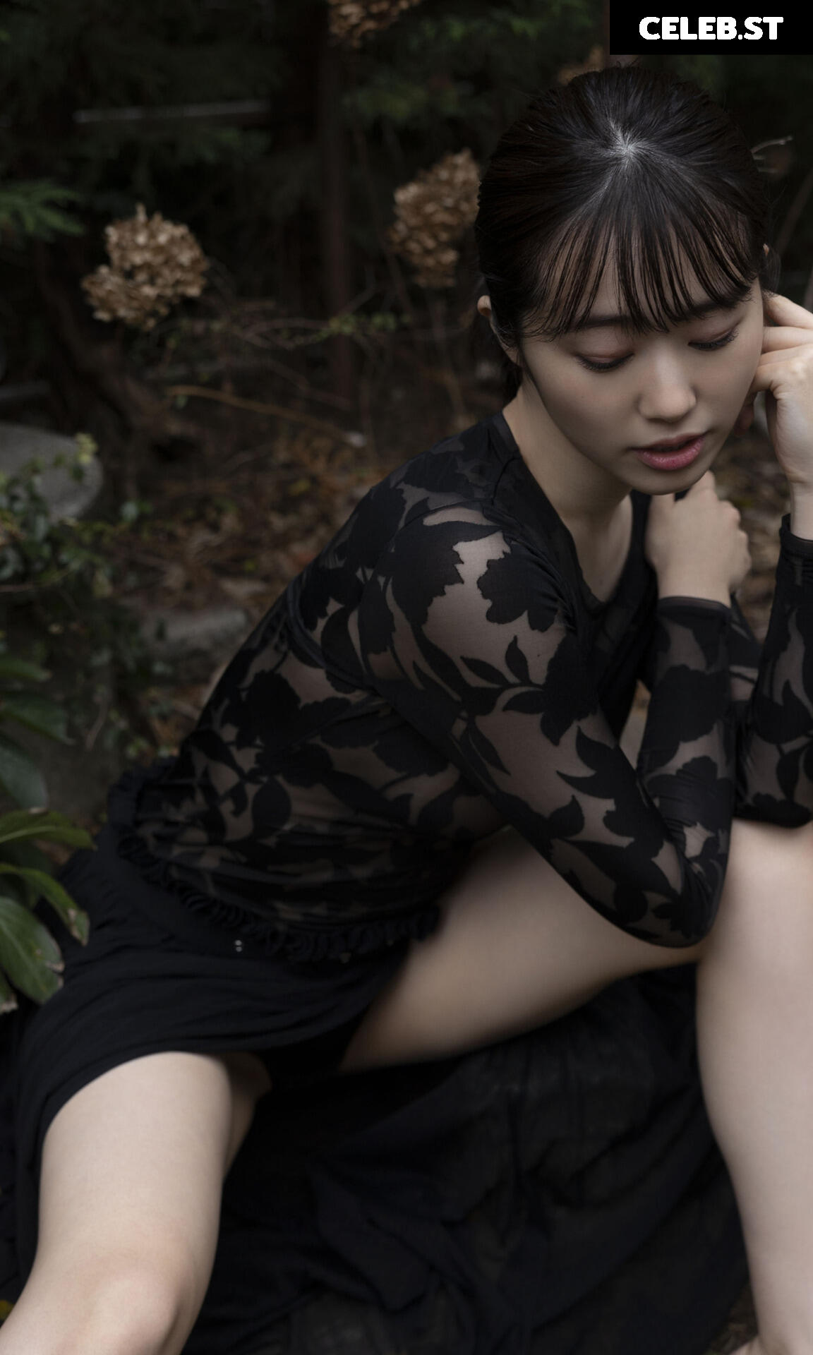 Mariri Sugimoto | 杉本愛莉鈴 Image 20286420