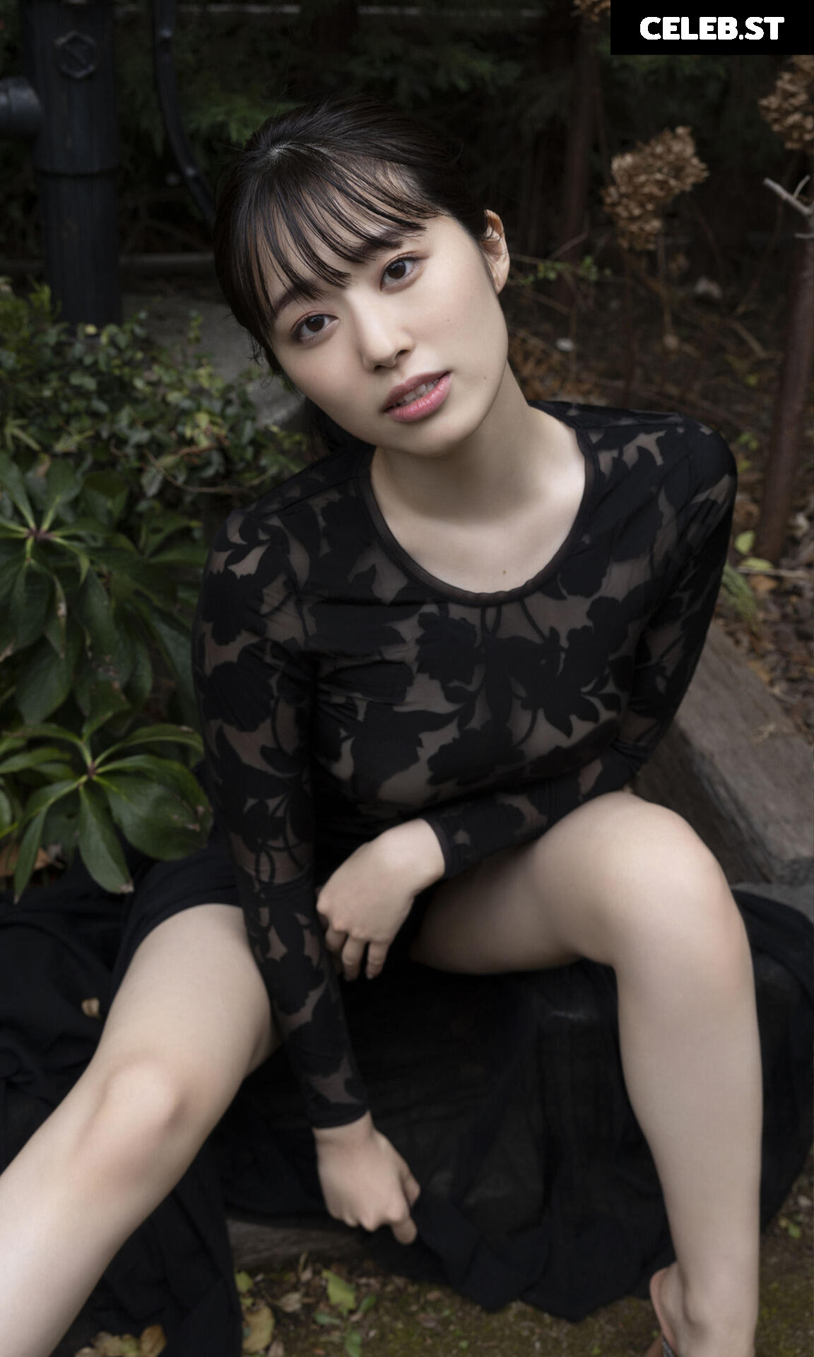 Mariri Sugimoto | 杉本愛莉鈴 Image 20286419