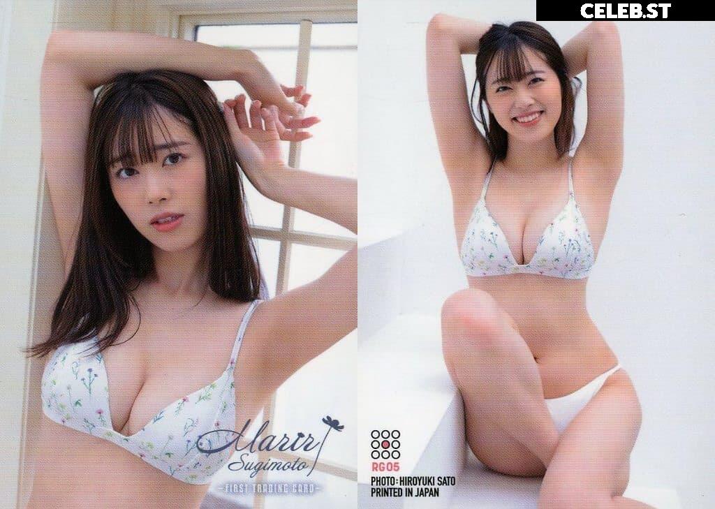 Mariri Sugimoto | 杉本愛莉鈴 Image 20286443