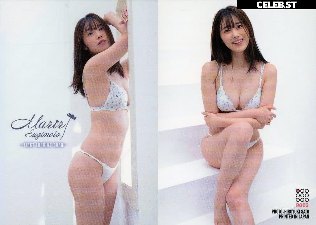 Mariri Sugimoto | 杉本愛莉鈴 Image 20286441