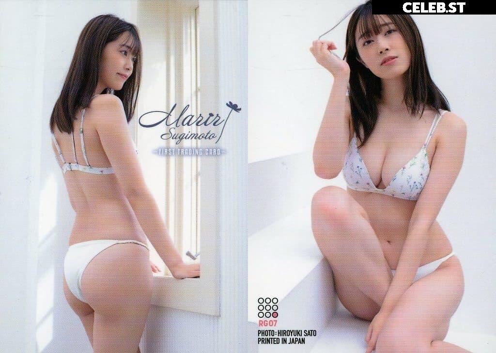 Mariri Sugimoto | 杉本愛莉鈴 Image 20286445