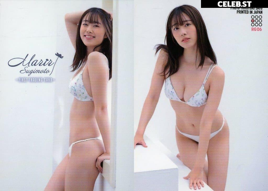 Mariri Sugimoto | 杉本愛莉鈴 Image 20286444