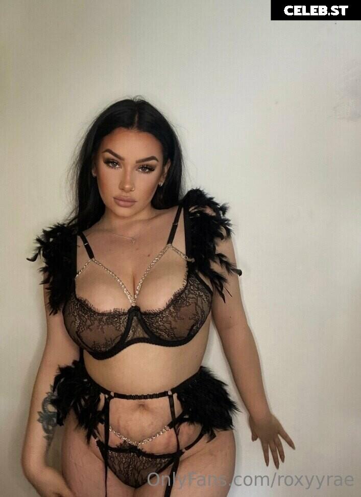 leahhnicholls | bustybritleah | batb4by | Leah X Image 20286161