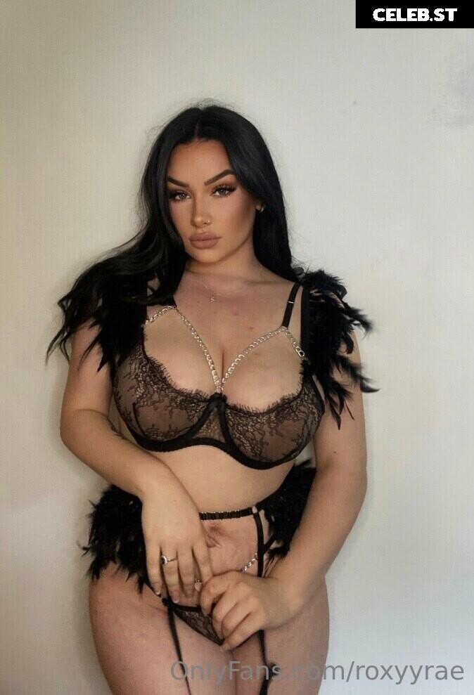 leahhnicholls | bustybritleah | batb4by | Leah X Image 20286160