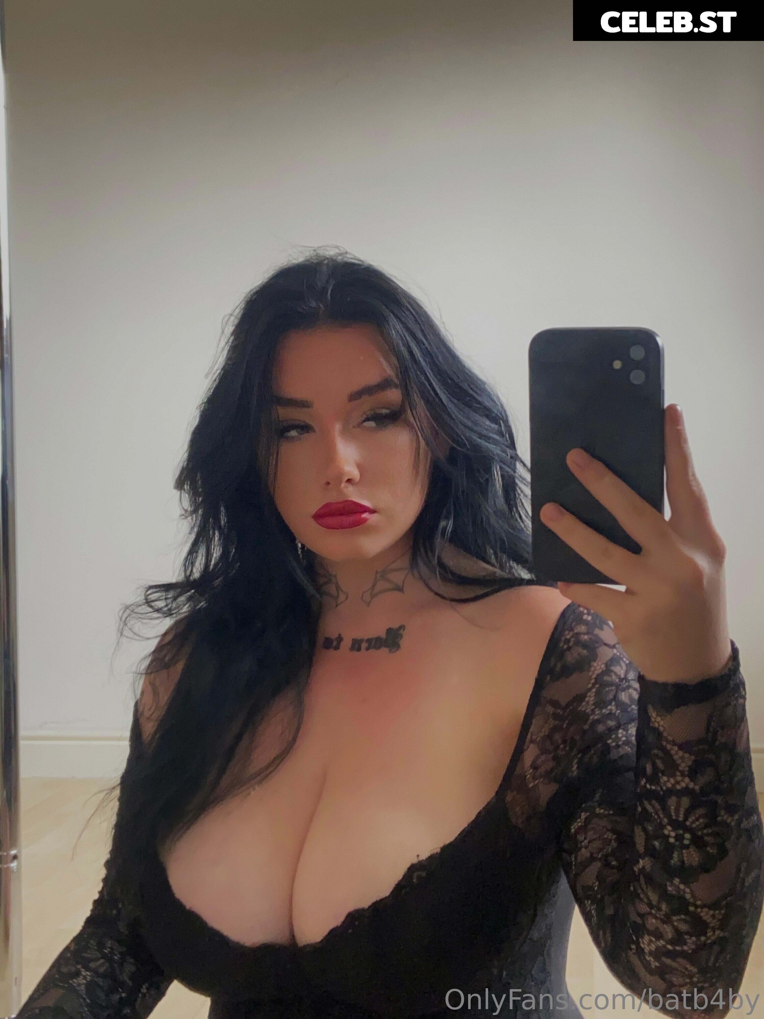 leahhnicholls | bustybritleah | batb4by | Leah X Image 20286140