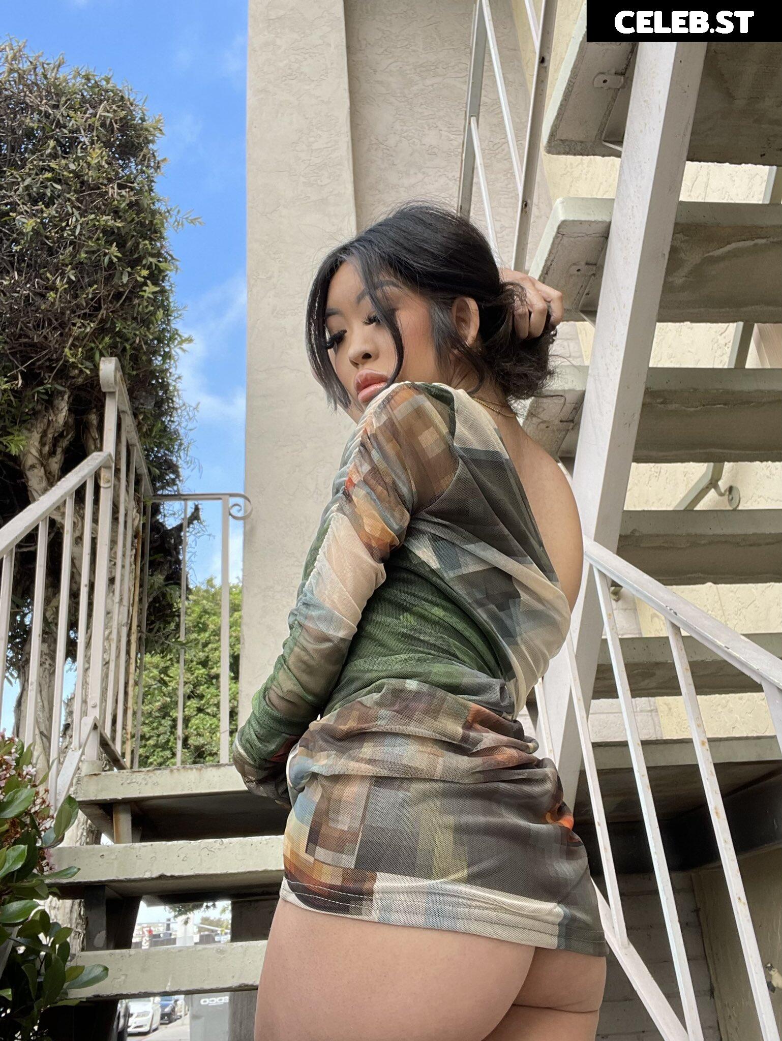 Jennifer ngo Image 20286283