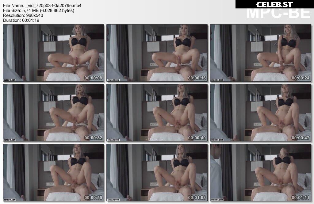 Julia Beautx Image 2028049