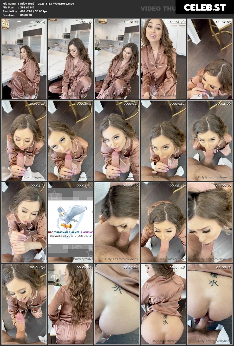 Riley Reid Image 2028048