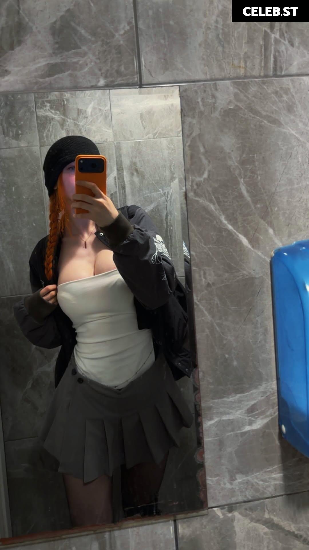 Naz - @fraaoula Image 20280602