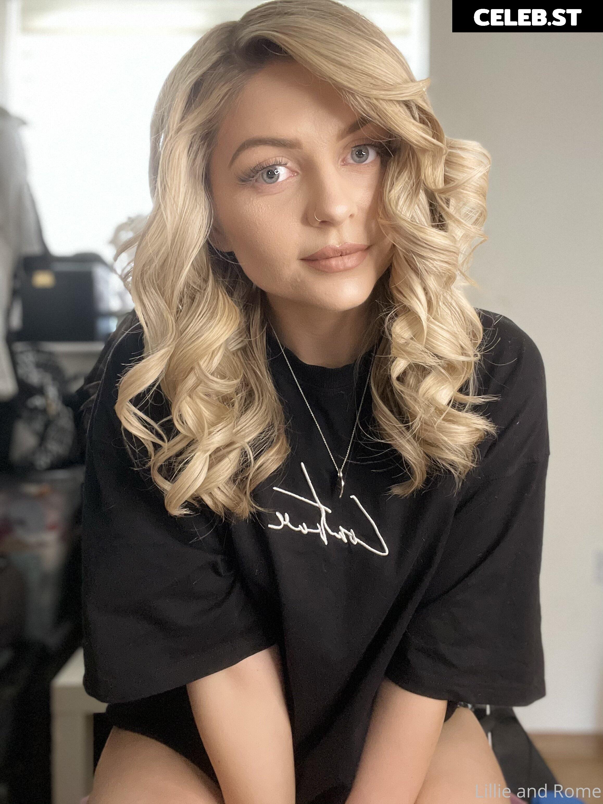 Lillielucas Image 2028029