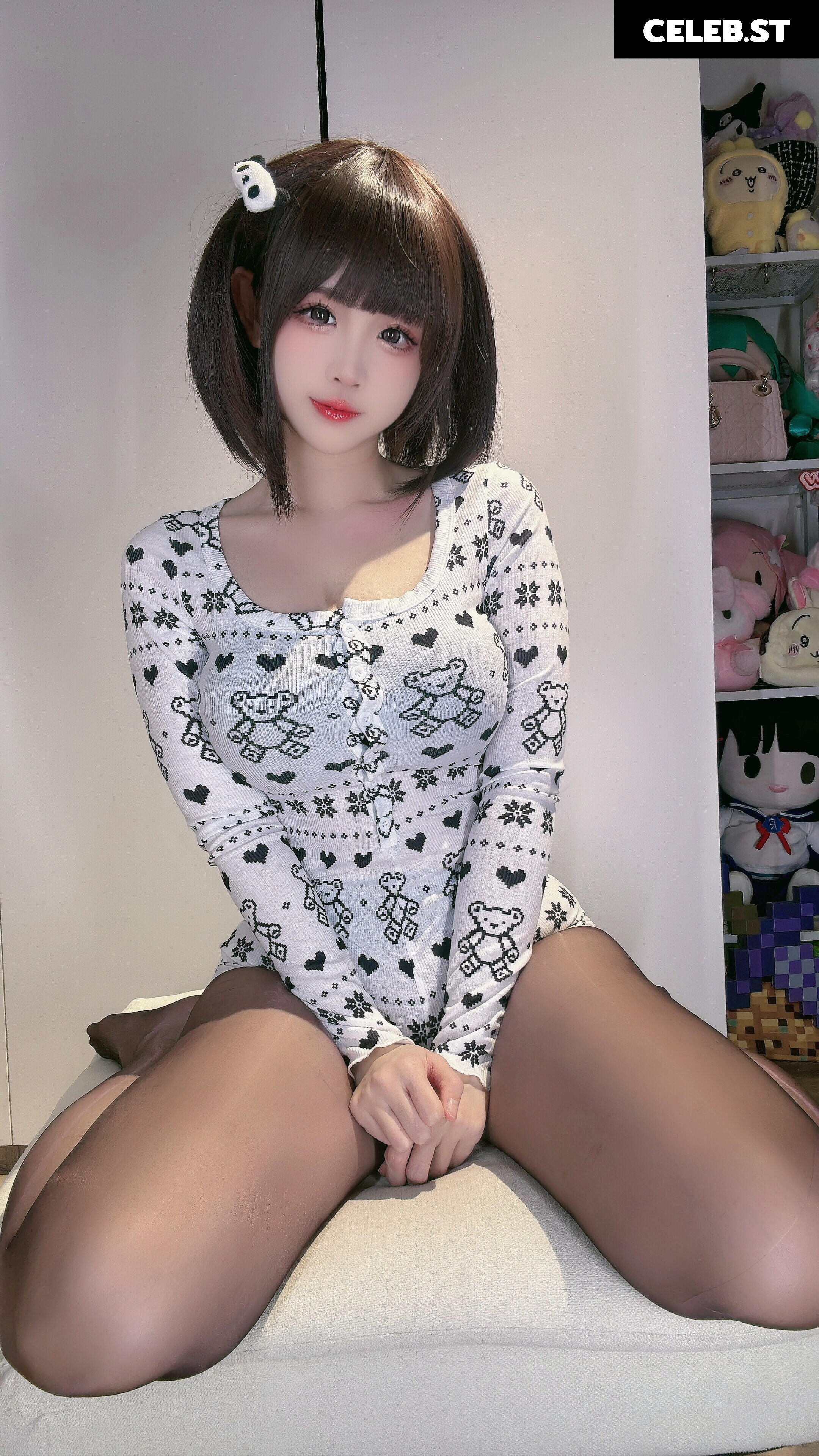 mikomikoww or Miko Image 20283987