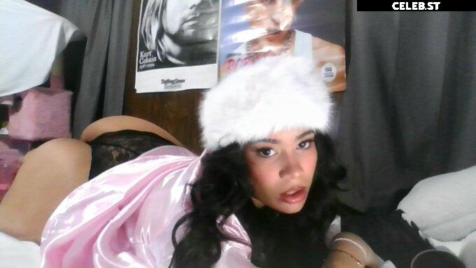 Cartmansfinsta - Senia Image 20283909