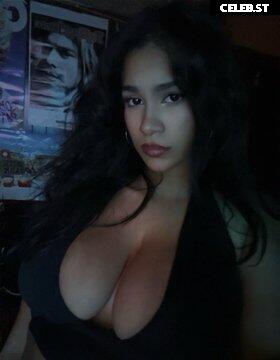 Cartmansfinsta - Senia Image 20283954