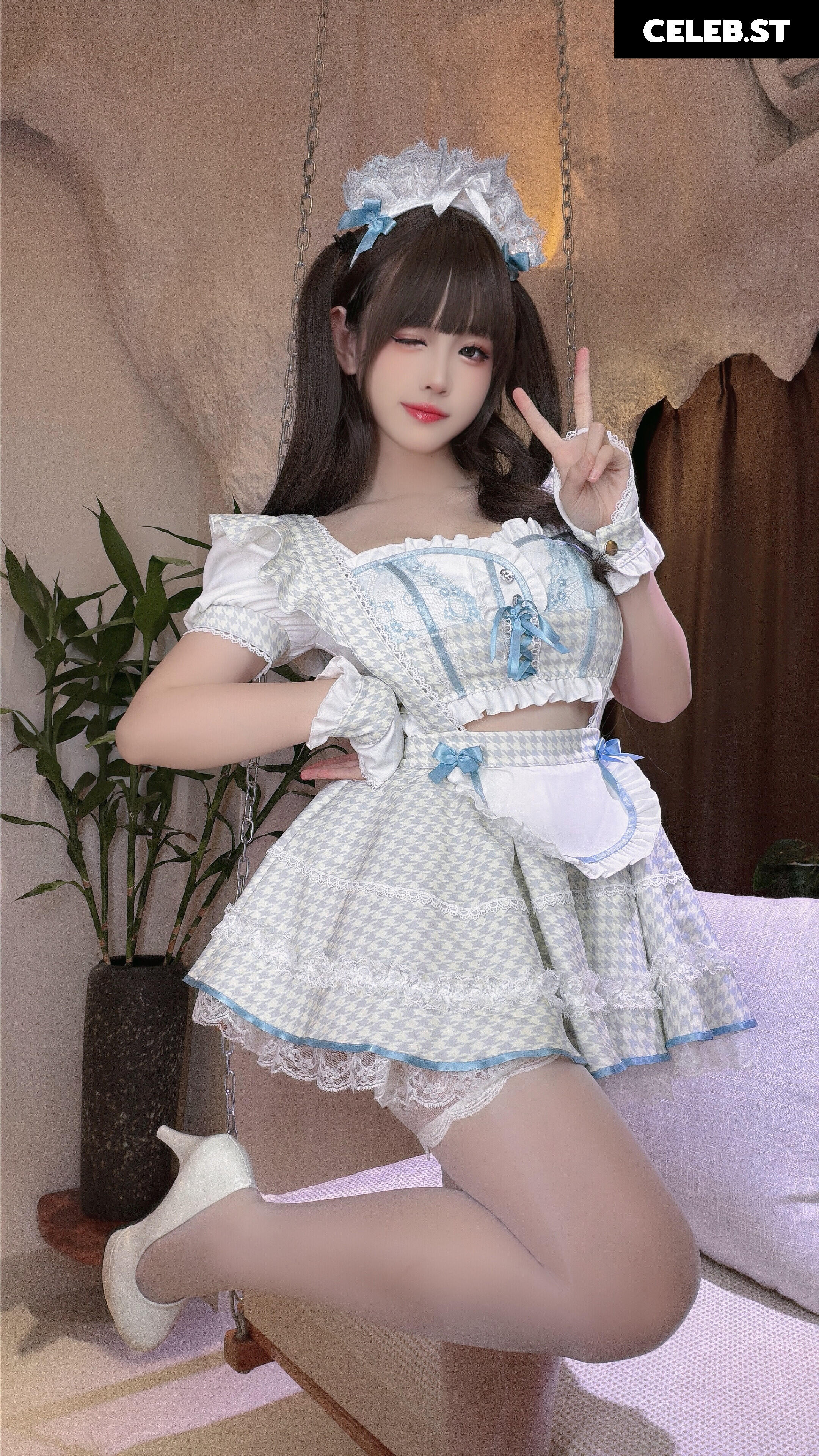 mikomikoww or Miko Image 20283500