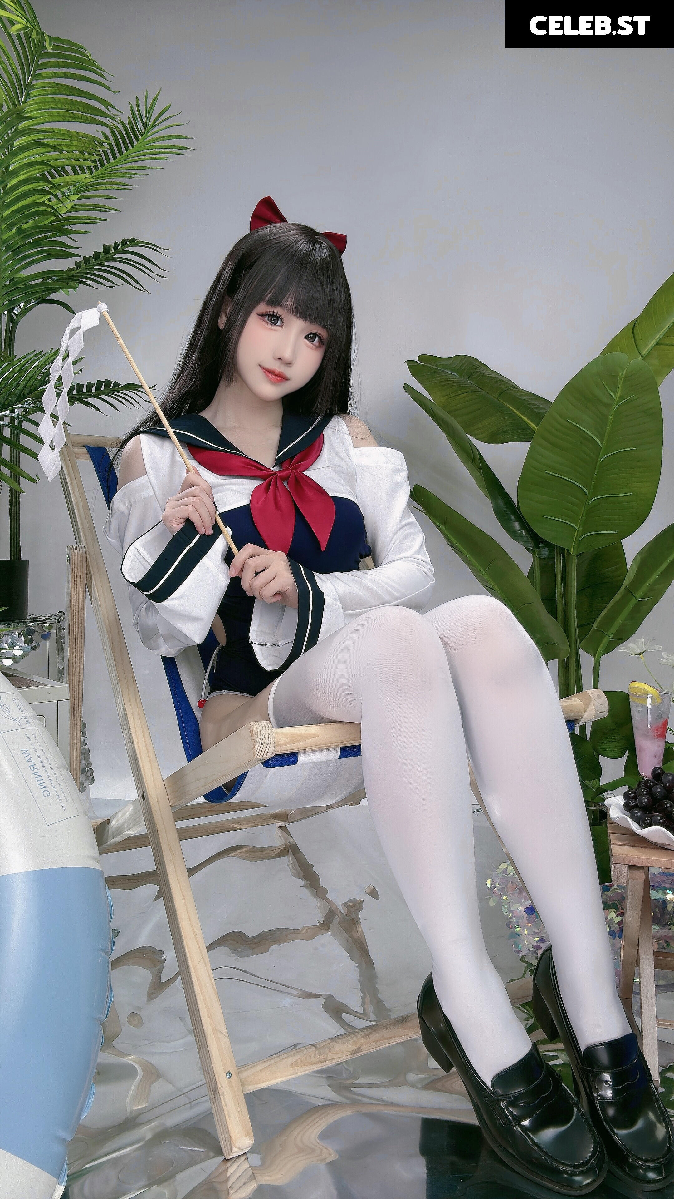 mikomikoww or Miko Image 20283482