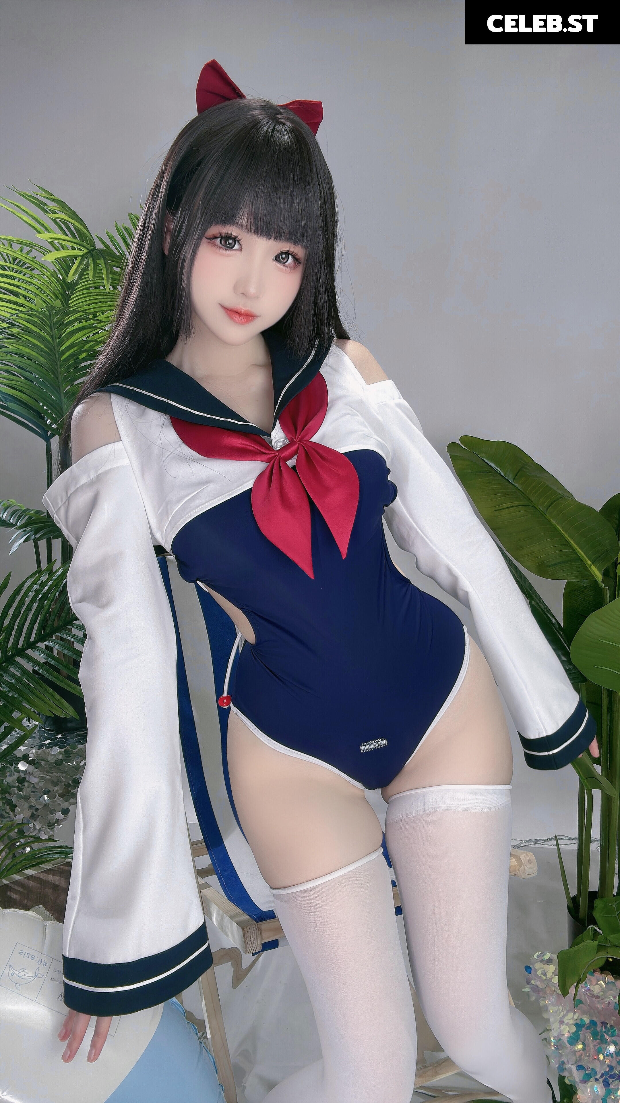 mikomikoww or Miko Image 20283489