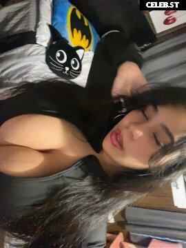 Cartmansfinsta - Senia Image 20283719