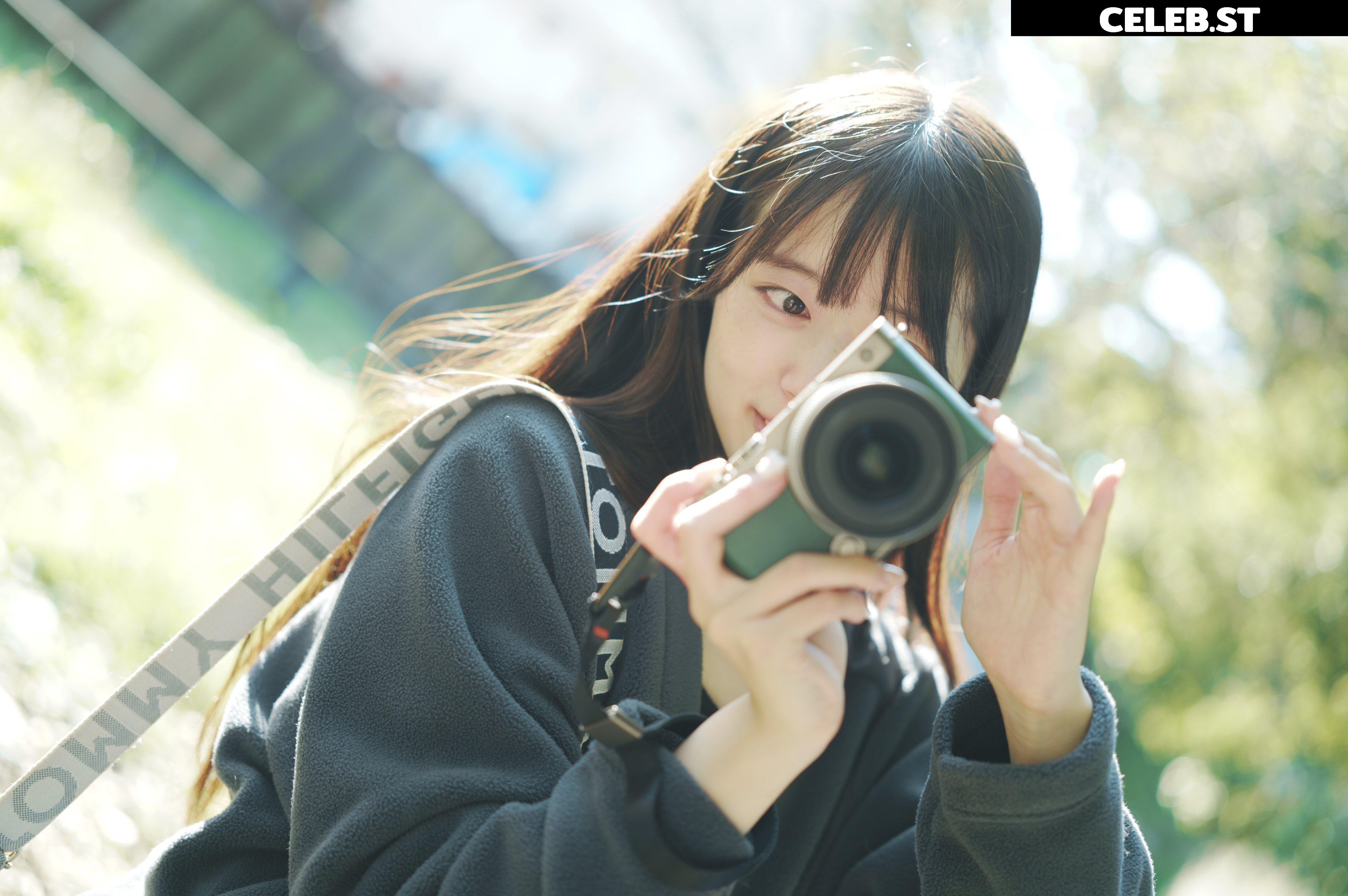 Mariri Sugimoto | 杉本愛莉鈴 Image 20283762