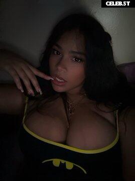 Cartmansfinsta - Senia Image 20283755