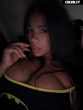Cartmansfinsta - Senia Image 20283754