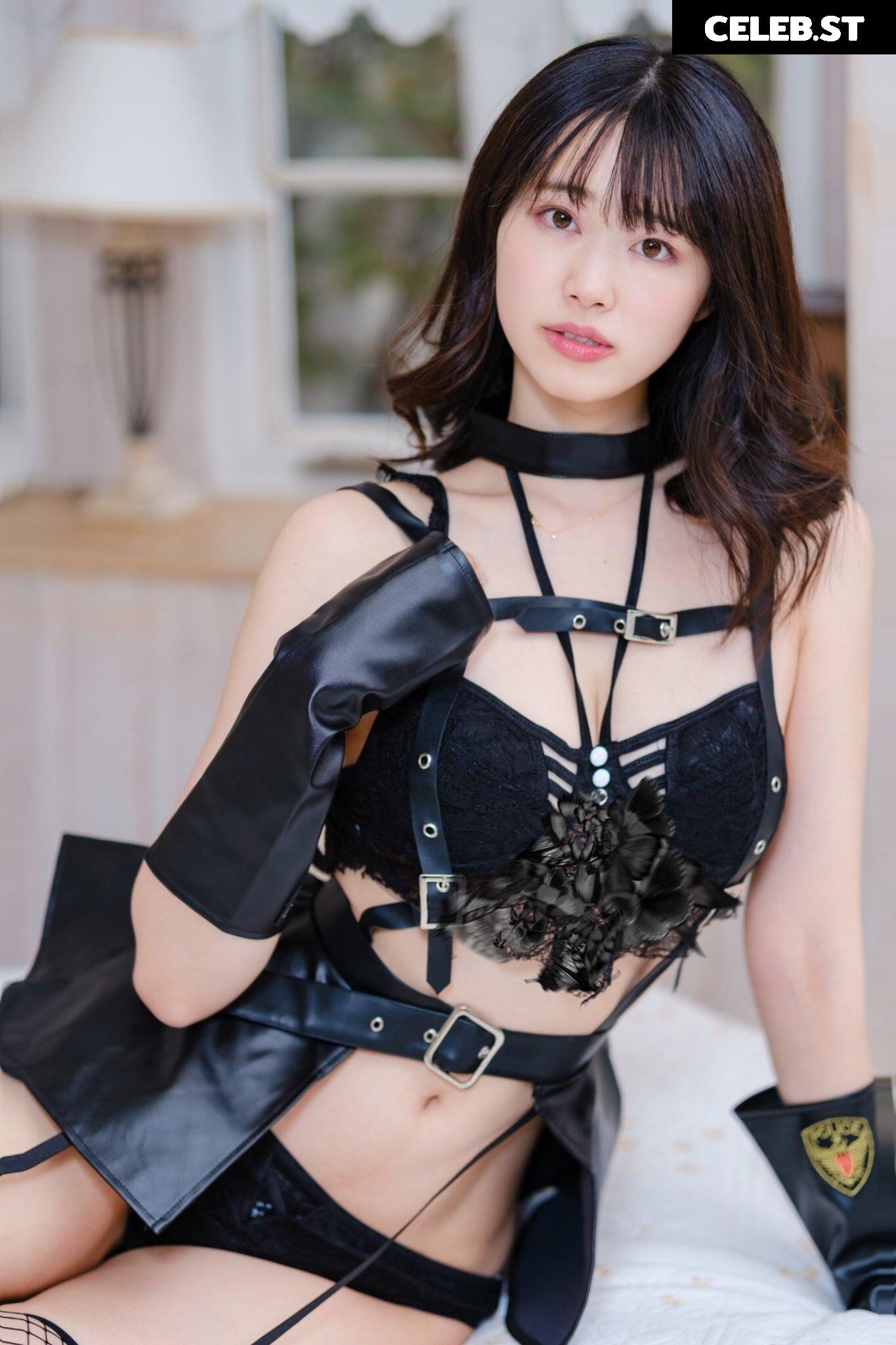 Mariri Sugimoto | 杉本愛莉鈴 Image 20283749