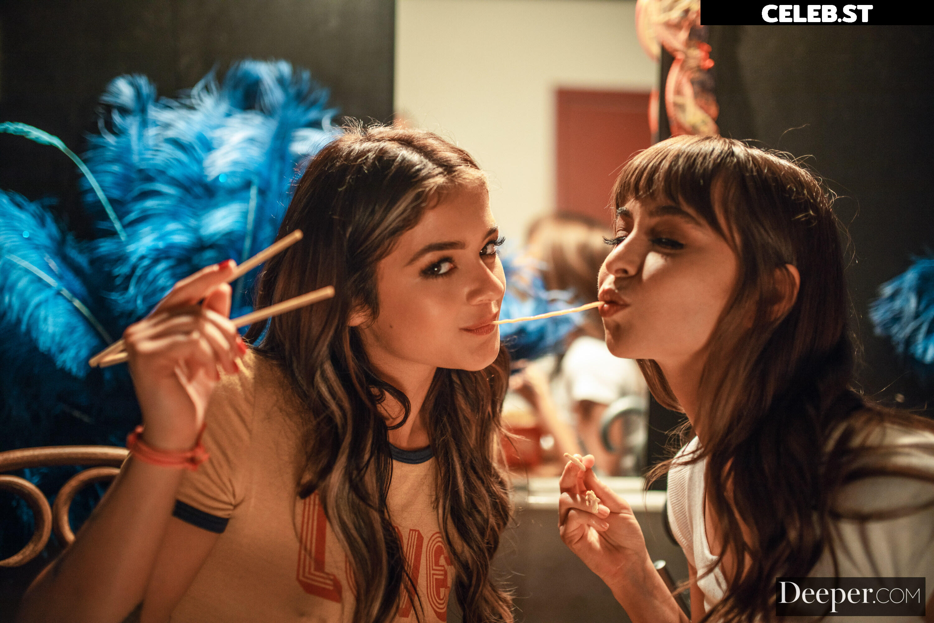Riley Reid Image 2028313