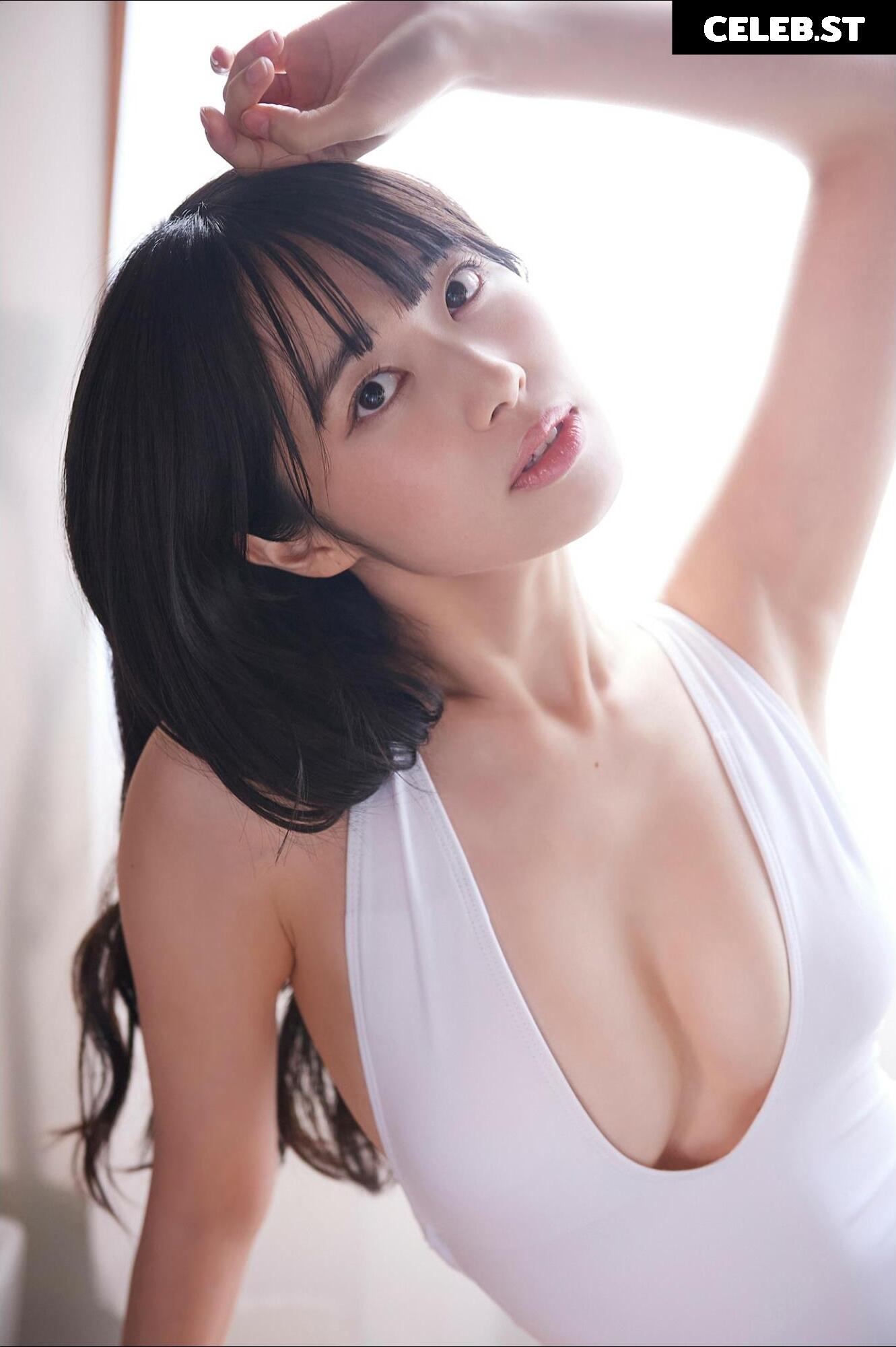 Mariri Sugimoto | 杉本愛莉鈴 Image 20283174