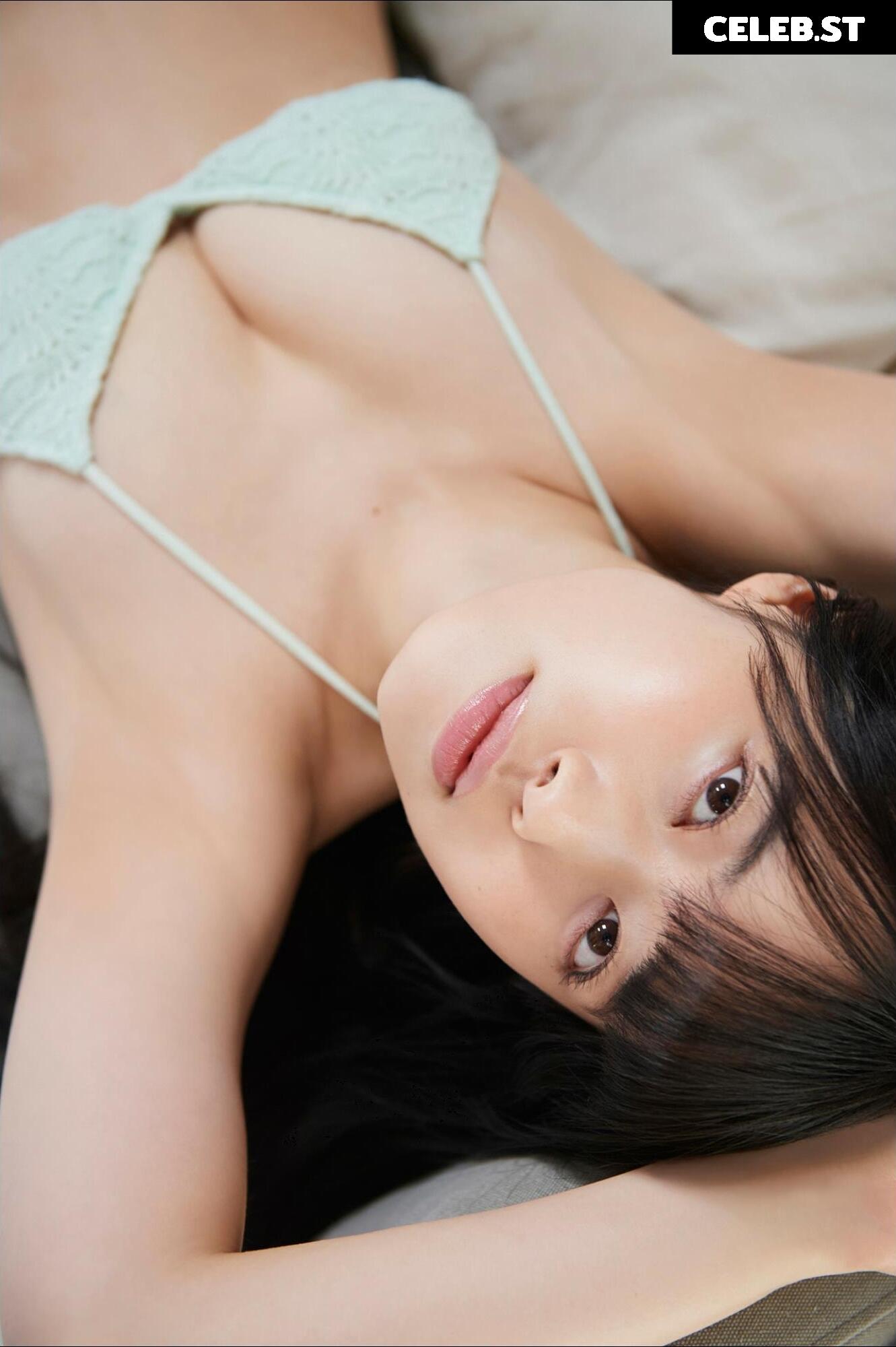 Mariri Sugimoto | 杉本愛莉鈴 Image 20283220